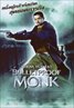 Bulletproof Monk