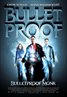 Bulletproof Monk