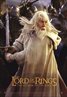 The Lord of the Rings: The Return of the King