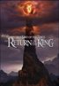 The Lord of the Rings: The Return of the King