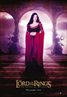 The Lord of the Rings: The Return of the King