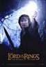 The Lord of the Rings: The Return of the King