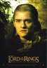 The Lord of the Rings: The Return of the King