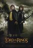 The Lord of the Rings: The Return of the King