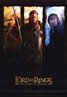 The Lord of the Rings: The Return of the King