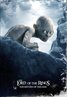 The Lord of the Rings: The Return of the King