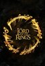 The Lord of the Rings: The Return of the King