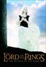The Lord of the Rings: The Return of the King