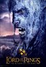 The Lord of the Rings: The Return of the King