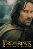 The Lord of the Rings: The Return of the King