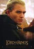 The Lord of the Rings: The Return of the King (2003)
