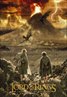 The Lord of the Rings: The Return of the King