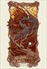 The Lord of the Rings: The Return of the King