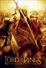 The Lord of the Rings: The Return of the King