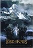 The Lord of the Rings: The Return of the King