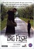 Big Fish