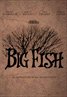 Big Fish