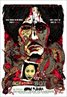 Oldboy