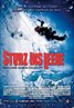 Touching the Void (2003)