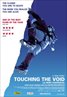 Touching the Void (2003)