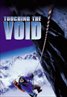 Touching the Void