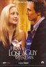 How to Lose a Guy in 10 Days