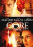 The Core