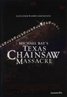The Texas Chainsaw Massacre
