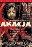 Acacia