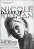 Dogville