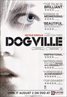 Dogville