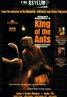 King of the Ants