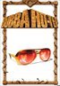 Bubba Ho-tep