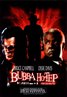 Bubba Ho-tep