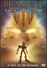 Bionicle: Mask of Light