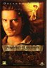 Pirates of the Caribbean: The Curse of the Black Pearl