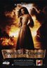 Pirates of the Caribbean: The Curse of the Black Pearl