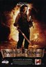 Pirates of the Caribbean: The Curse of the Black Pearl