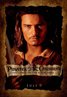 Pirates of the Caribbean: The Curse of the Black Pearl