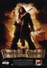 Pirates of the Caribbean: The Curse of the Black Pearl