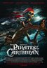 Pirates of the Caribbean: The Curse of the Black Pearl