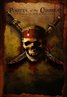 Pirates of the Caribbean: The Curse of the Black Pearl