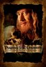 Pirates of the Caribbean: The Curse of the Black Pearl