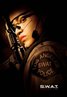 S.W.A.T.