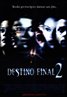 Final Destination 2