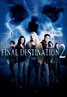 Final Destination 2