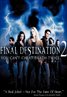 Final Destination 2