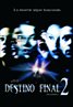 Final Destination 2