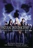 Final Destination 2
