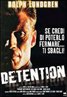 Detention